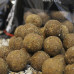 Trybion - Stracto Boilies 800 gram